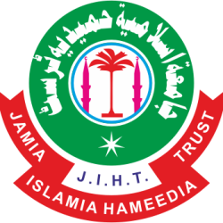 JAMIA-ISLAMIA-HAMEEDIA