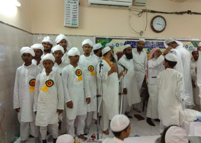 WhatsApp Image 2026-04-23 at 8.20.43 PM (1)