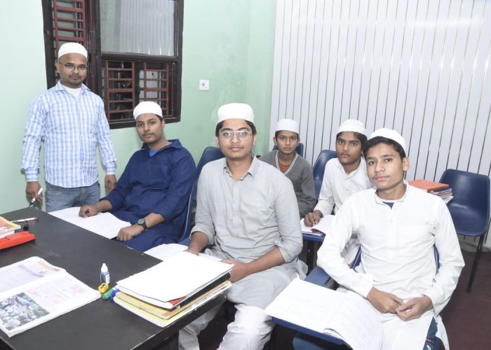 WhatsApp Image 2026-04-23 at 8.20.50 PM (3)